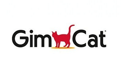 GİMCAT marka etiketine sahip diğer ürünler