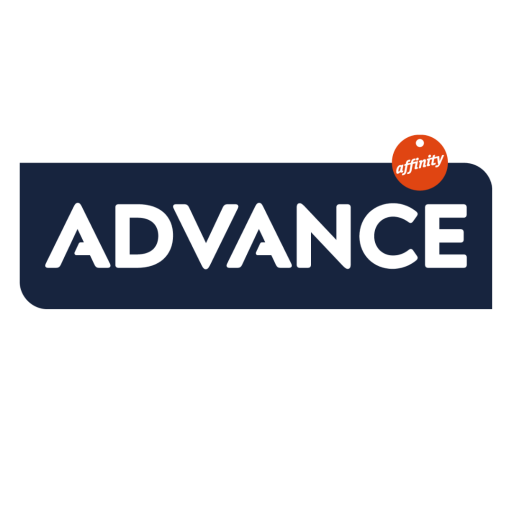 ADVANCE marka etiketine sahip diğer ürünler