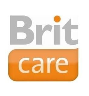 BRİT CARE marka etiketine sahip diğer ürünler