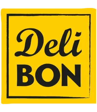 DELİ BON marka etiketine sahip diğer ürünler