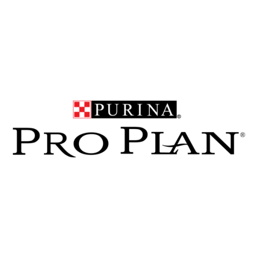 PURINA PROPLAN marka etiketine sahip diğer ürünler