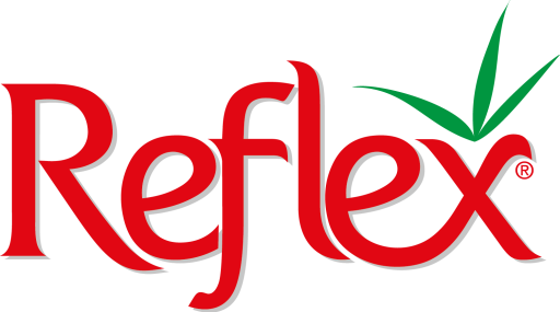 REFLEX marka etiketine sahip diğer ürünler