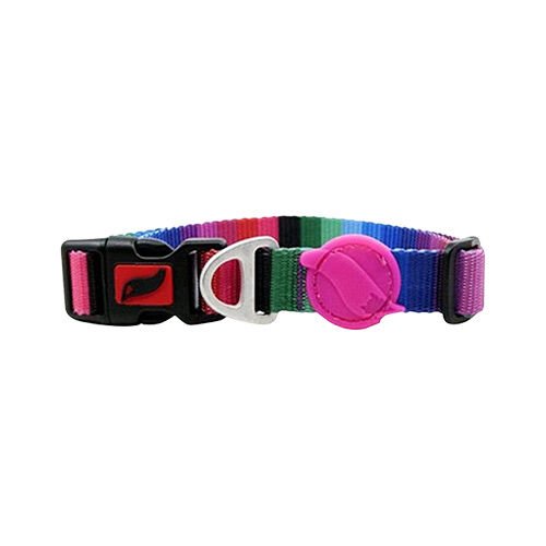 Tailpetz Wave Boyun Tasması Small (25 - 40 cm)