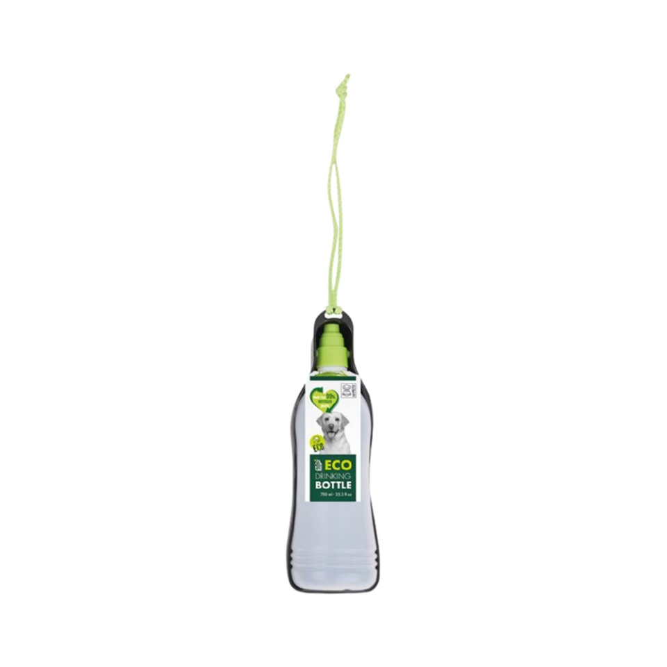 M-Pets Eco Dog Seyahat Suluğu L (750 ml)