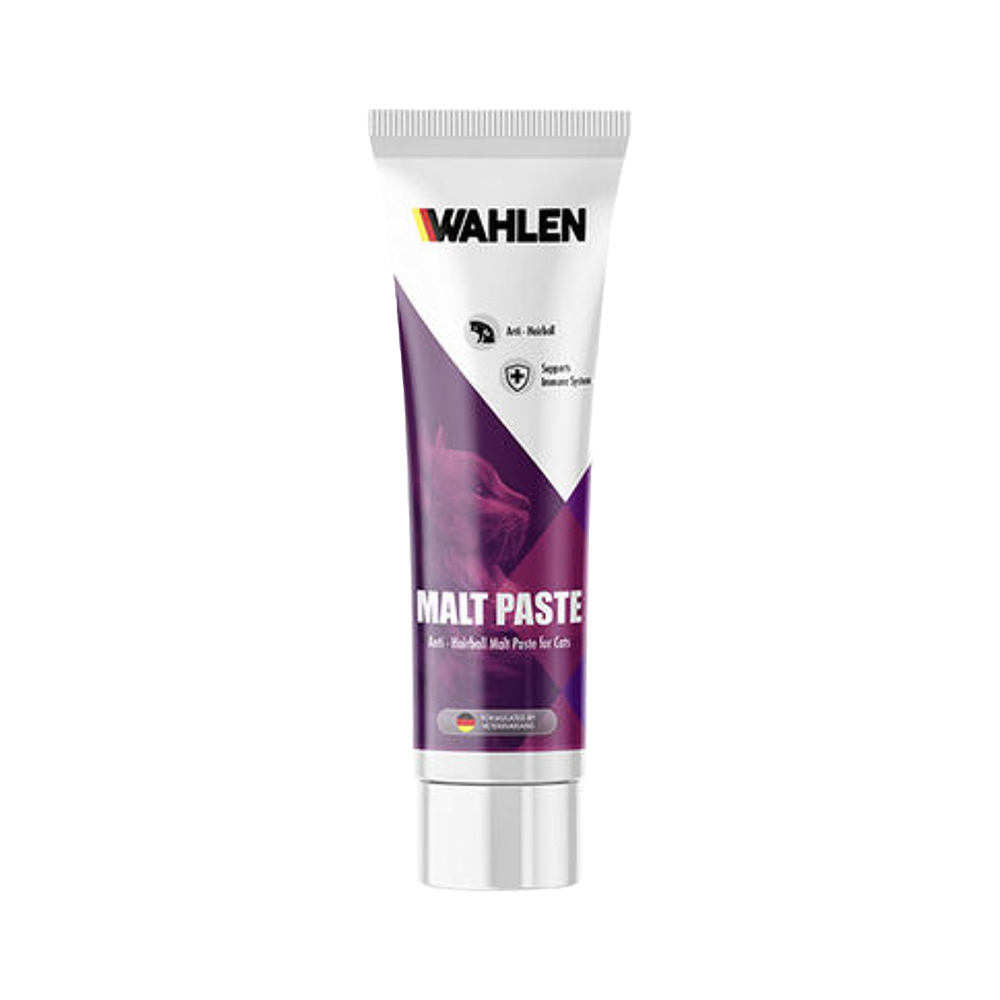 Wahlen Hairball Kedi Macunu (100 ml)
