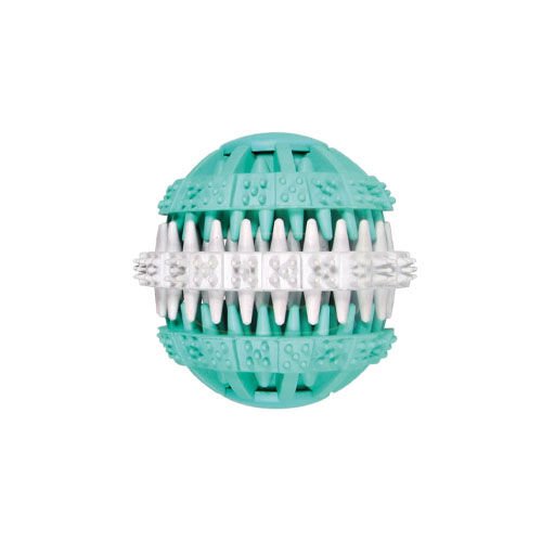 Trixie Dental Diş Bakım Topu Köpek Oyuncağı (6 cm)