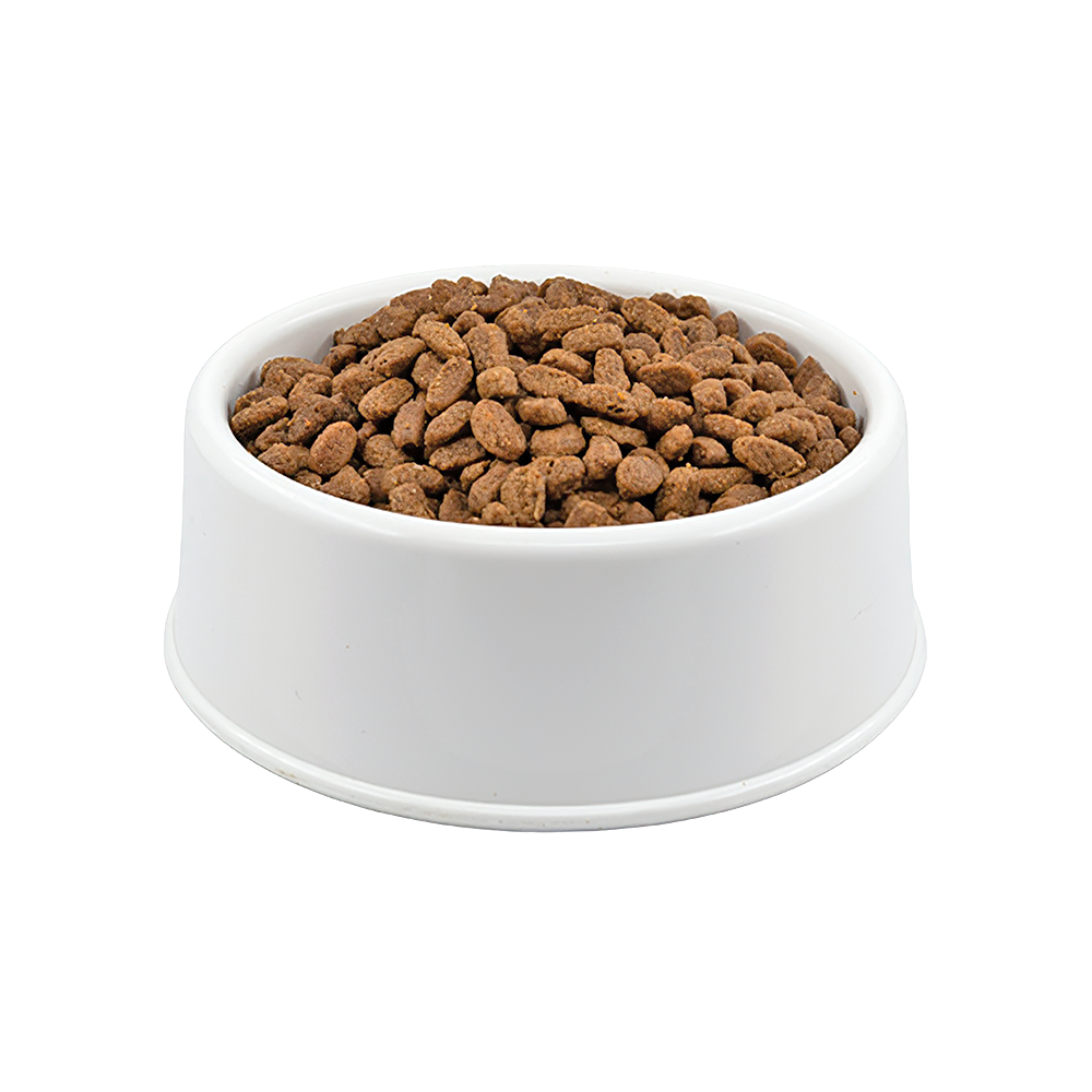 Royal Canin Açık Kısırlaştırılmış Kedi Maması