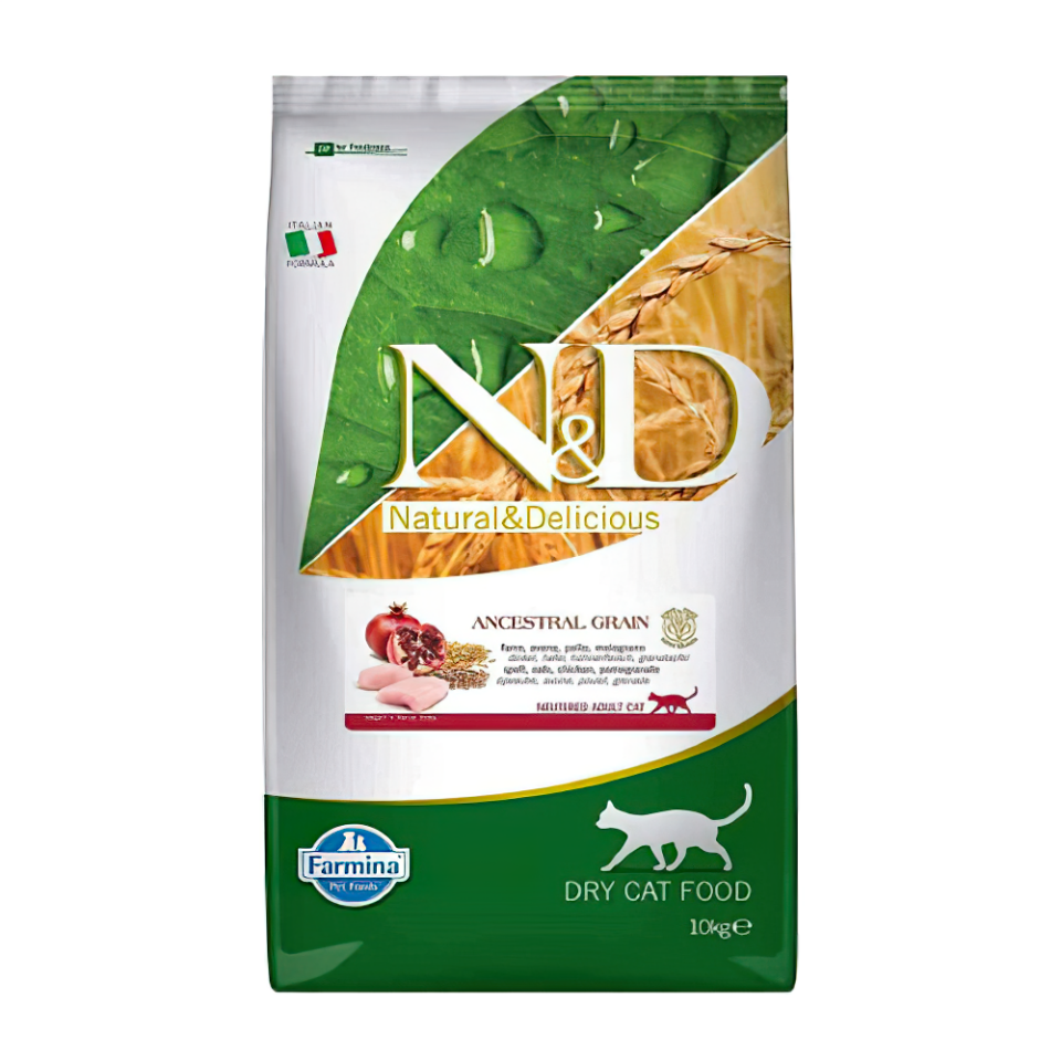 Wahlen Milk Yavru Kedi Süt Tozu (230 g)