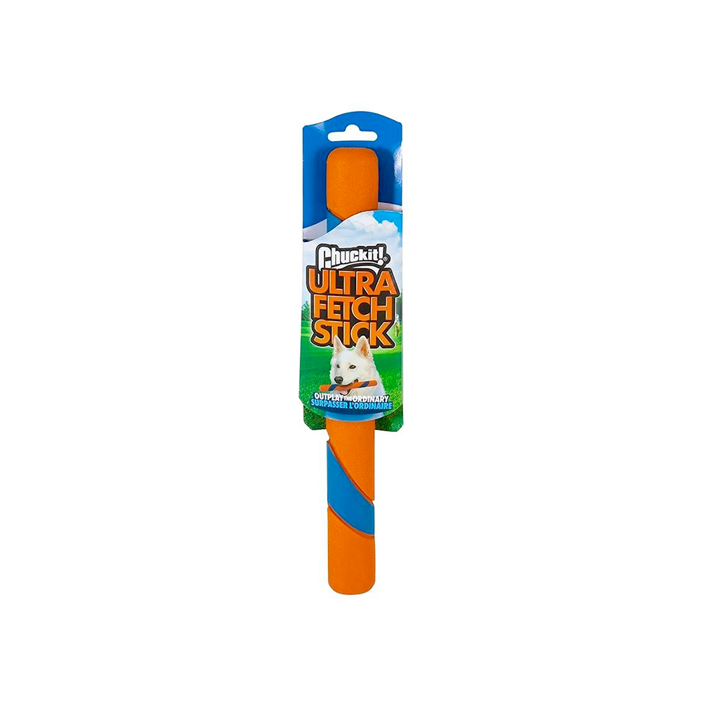 Chuckit! Ultra Fetch Stick Köpek Oyuncağı
