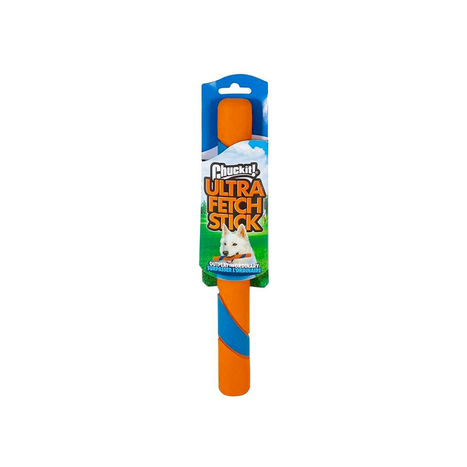 Chuckit! Ultra Fetch Stick Köpek Oyuncağı