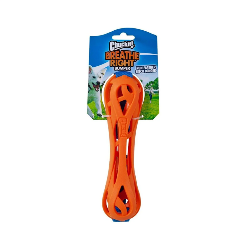 Chuckit! Air Bumper Köpek Oyuncağı