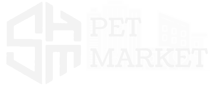 Teslimat Ücreti | SHM Pet Market