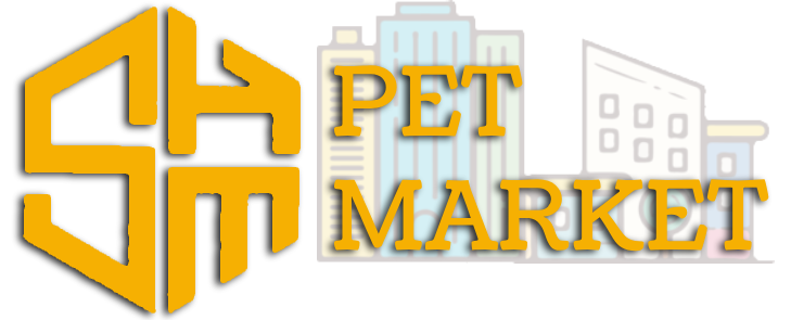Stefanplast Rezerv Hazneli Mavi Su Kabı (6,5 L) | SHM Pet Market