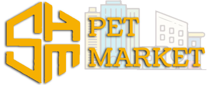 Teslimat Ücreti | SHM Pet Market